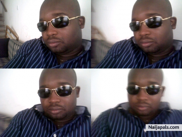 just me - click for next photo