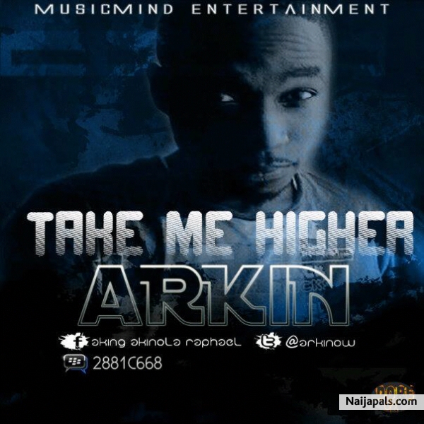 arkin,take me higher - click for next photo