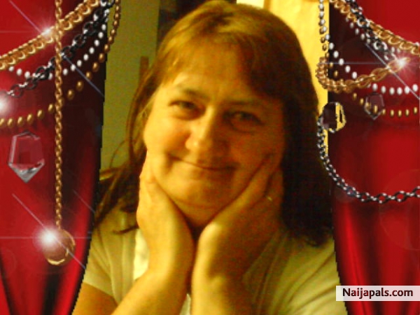 its me mary.. - click for next photo