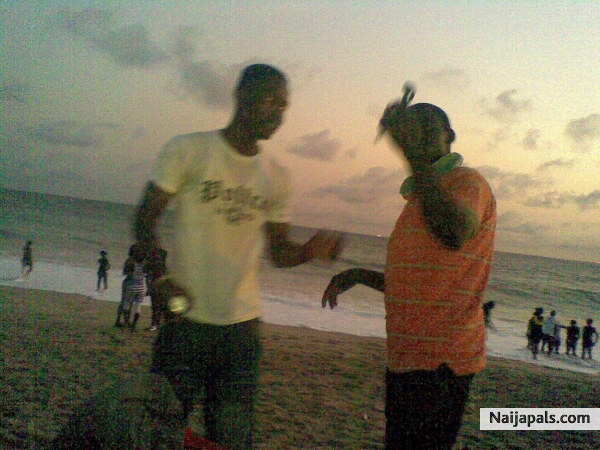  - click for next photo