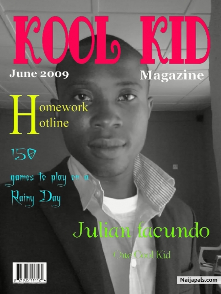 Am real not a fake as u..... - click for next photo