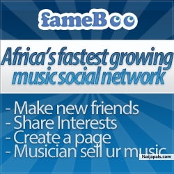 fameboo