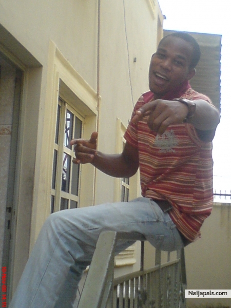 someting like this..cud have been like dat - click for next photo