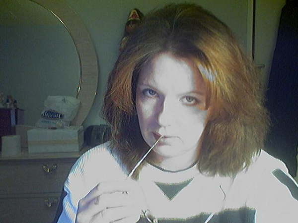  - click for next photo