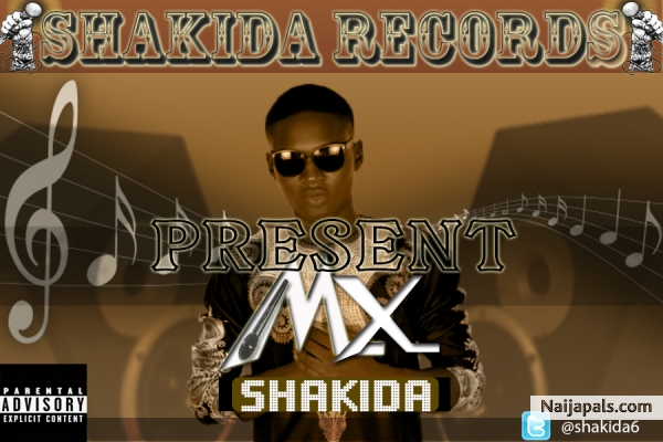 MX_SHAKIDA