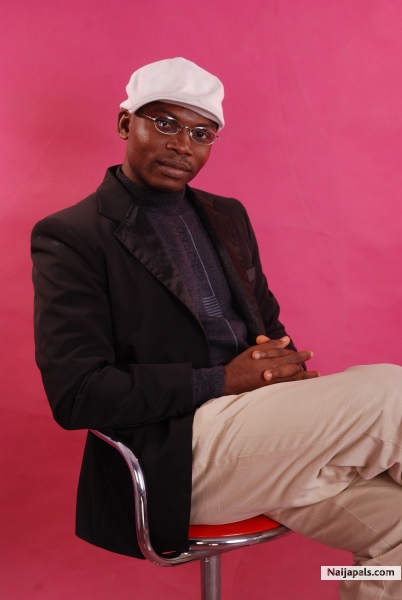 just me - click for next photo