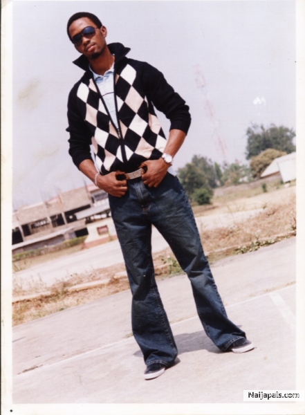  - click for next photo