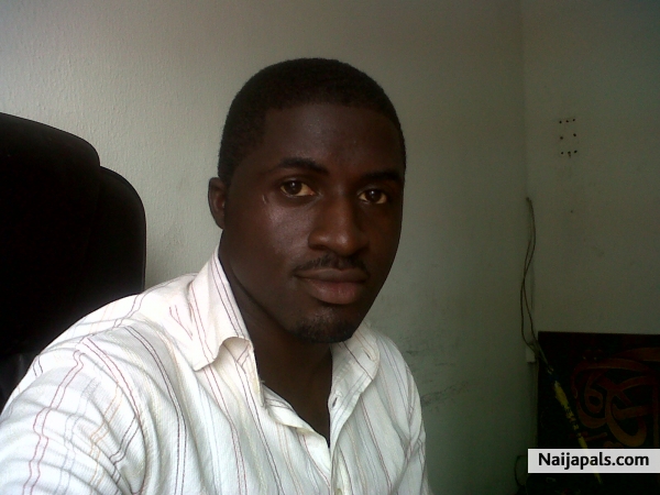 ceo - click for next photo