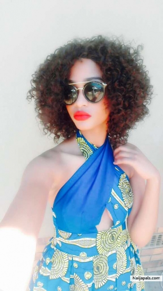palesa ntantiso - click for next photo