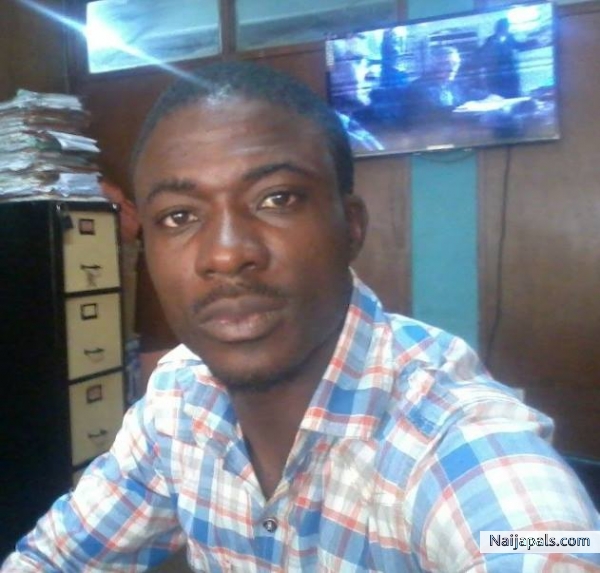 jus meeeeeee - click for next photo