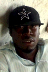 4 real - click for next photo