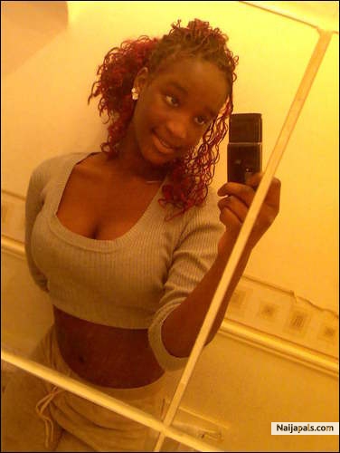 a while agoo - click for next photo