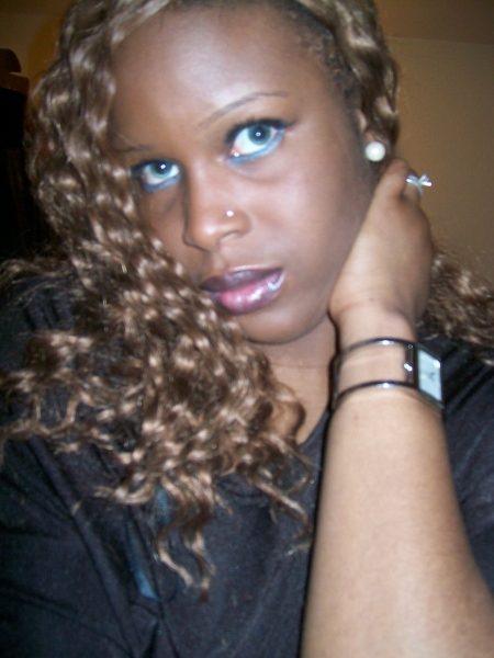  - click for next photo
