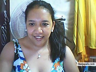 me,myself and I - click for next photo