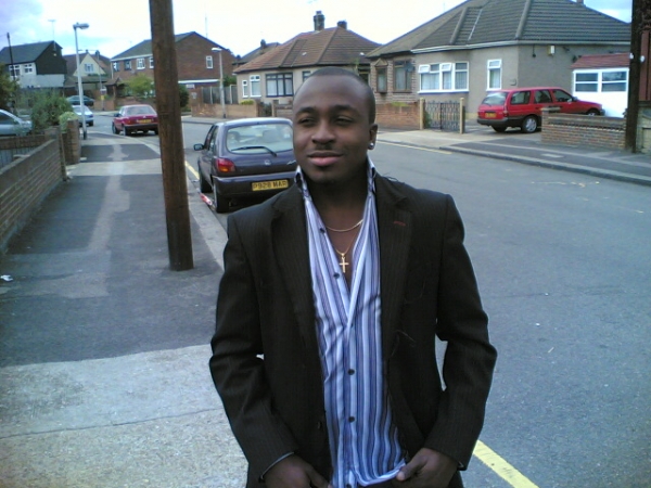  - click for next photo