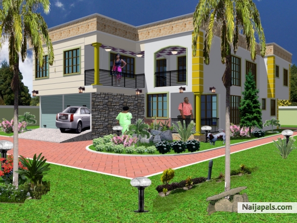 FOR YOUR NEAT BUILDING PLANS CONTACT ME.TEL:0273120008/0206010807 - click for next photo