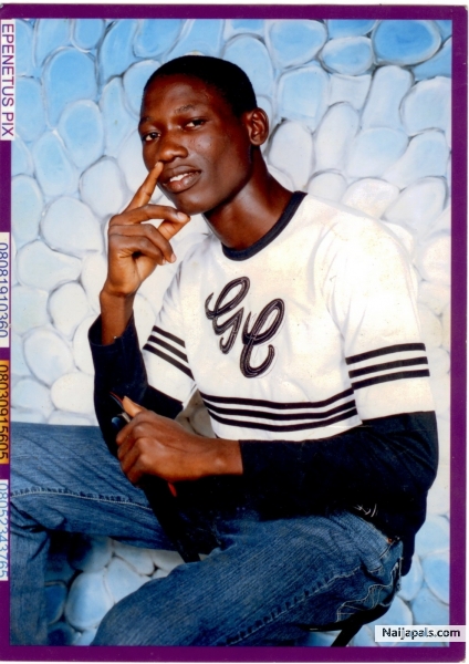 timmy - click for next photo