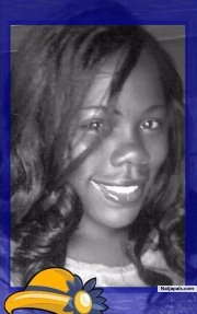 beauti - click for next photo