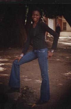 ZEEBABE - click for next photo