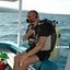 ocho rios scuba - click for next photo