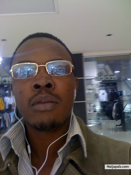 me - click for next photo