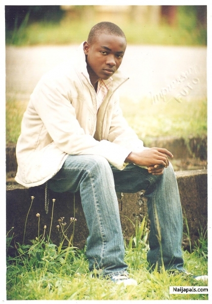 joe - click for next photo