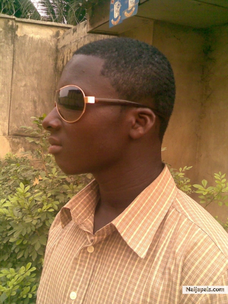 me - click for next photo