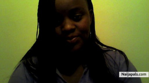 me myself n i - click for next photo