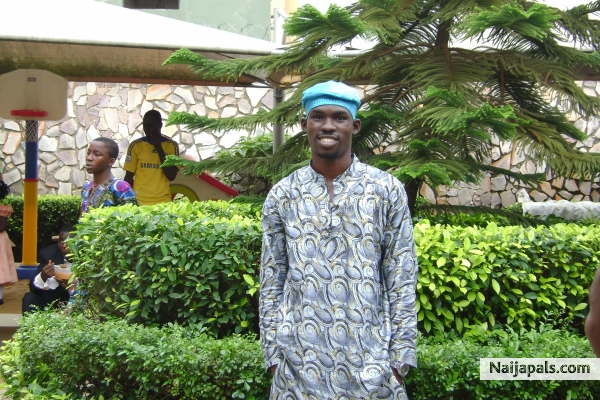 sheyman - click for next photo
