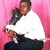 Ashakur - click for next photo