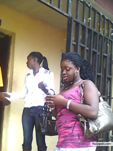 WITH MA FRND - click for next photo