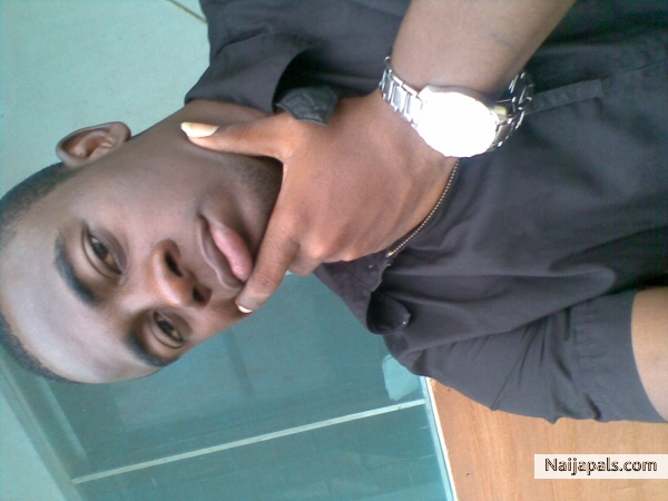 hmmn - click for next photo