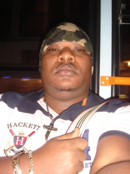 dats my style - click for next photo