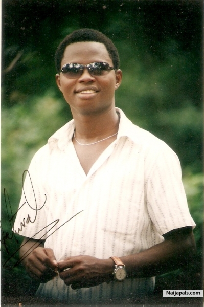 success is achieve..... - click for next photo