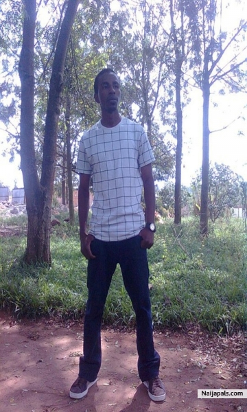 my pic - click for next photo