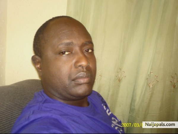 My very self - click for next photo