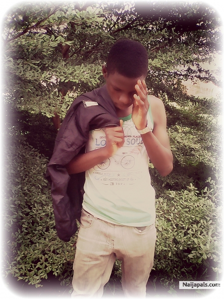 Trigga muo - click for next photo