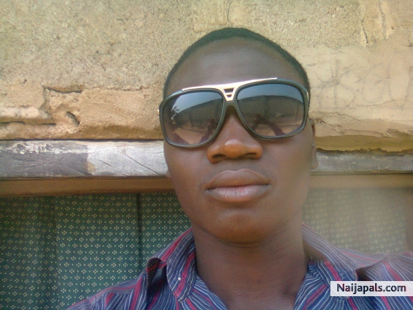 if na just me i'll be living lyk - click for next photo