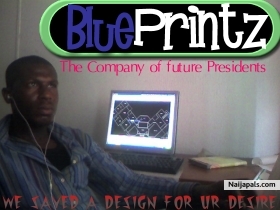 blueprintz studio - click for next photo