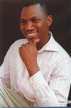Omo Oba - click for next photo