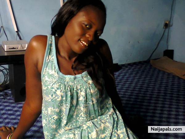 I thank God for 2day - click for next photo