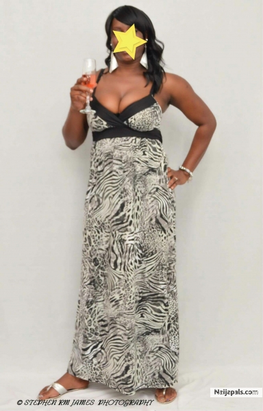love your In perfections that' s what makes you perfect!!! - click for next photo
