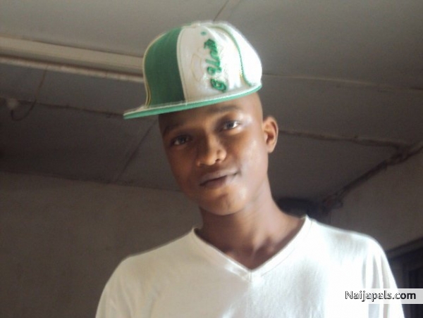  - click for next photo