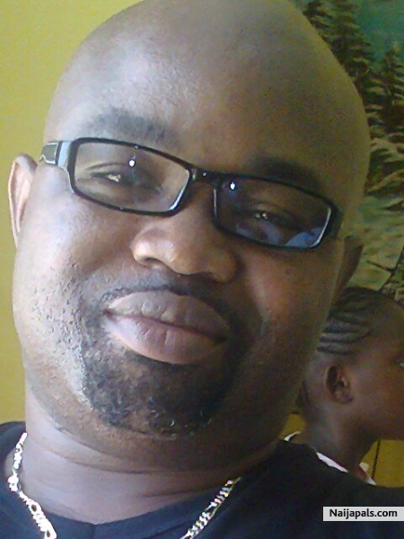 Just me - click for next photo