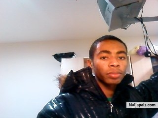 hehe.. just me! - click for next photo