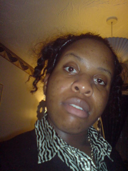  - click for next photo