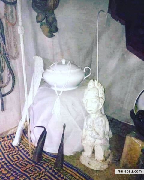 If You Need A Powerful African native doctor, world Native Doctor? Call CHIEF IFAGBENRO AJANOKUN On 2347087728714...CHIEF IFAGBENRO AJANOKUN Is A High Voodoo Priest Master. He is a Spell Caster, Native Doctor, Spiritual Herbalist, Powerful Sickle cell Healer, Spiritual Astrologer, Psychic Reader, Multi Guru, Witch Doctor, Priest Of Africa Money Ritual...Have You Been To Native Doctor to Native Doctor Without Any Solution To Your Problems Or Rather Add To it? Have You Been To Place To Place In V - click for next photo