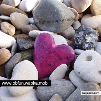 love rocks !! - click for next photo