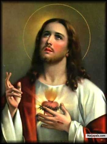 SAVIOR - click for next photo