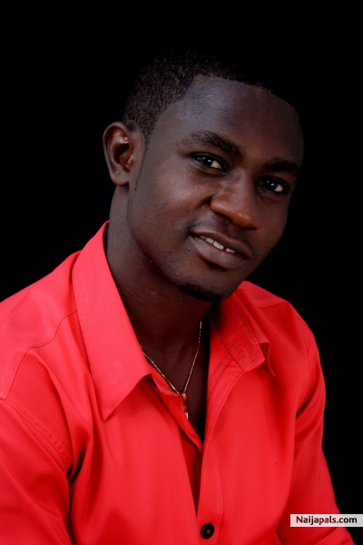 Tomy - click for next photo